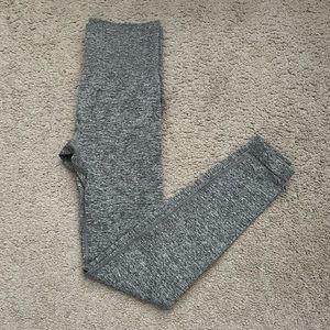 Paragon Fitwear Native Seamless Leggings